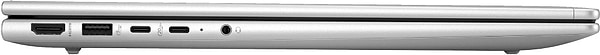 Фото - Ноутбук HP Probook 460-G11 (9Y7B6ET) Silver