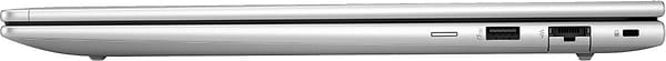 Фото - Ноутбук HP Probook 460-G11 (9Y7B6ET) Silver