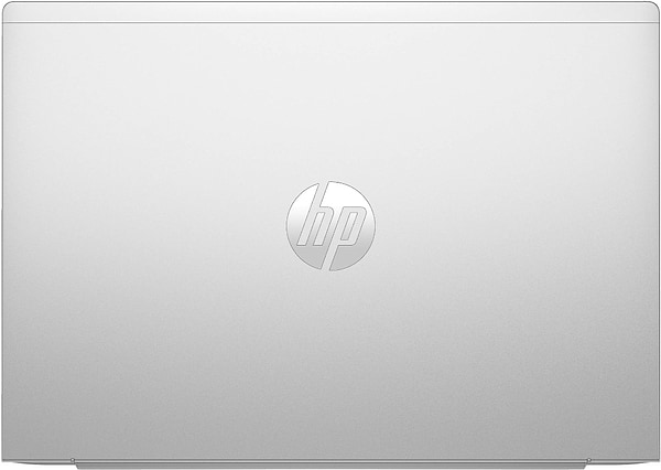 Фото - Ноутбук HP Probook 460-G11 (9Y7B6ET) Silver