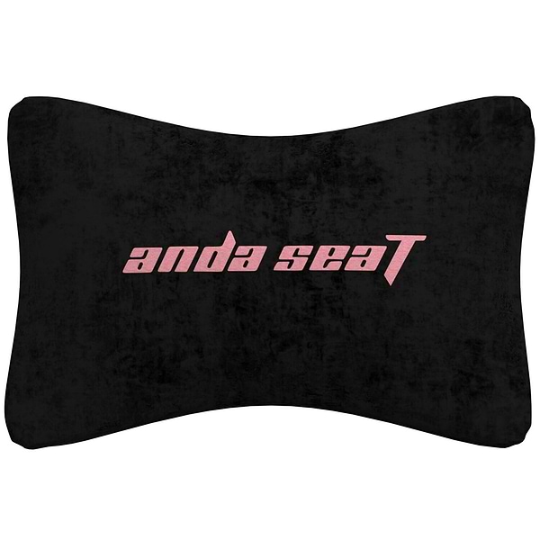 Фото - Кресло для геймеров Anda Seat Phantom 3 Size L Pink (AD18Y-06-P-PV)