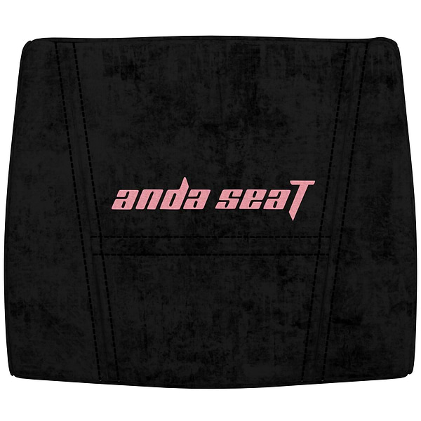 Фото - Кресло для геймеров Anda Seat Phantom 3 Size L Pink (AD18Y-06-P-PV)