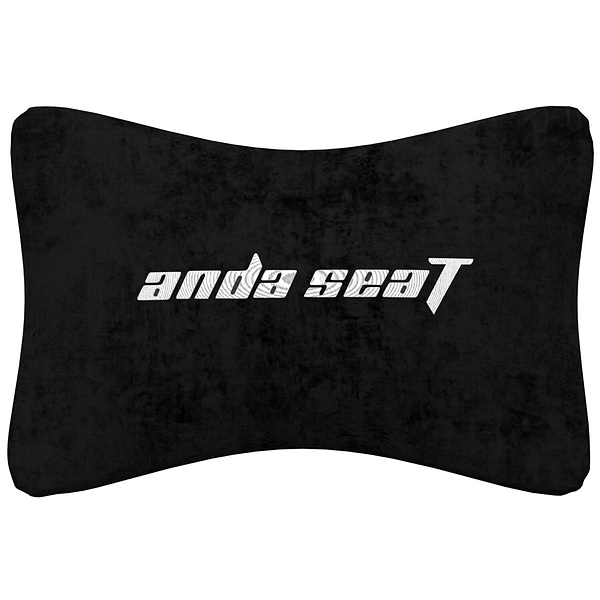 Фото - Крісло для геймерів Anda Seat Phantom 3 Size L White (AD18Y-06-W-PV)