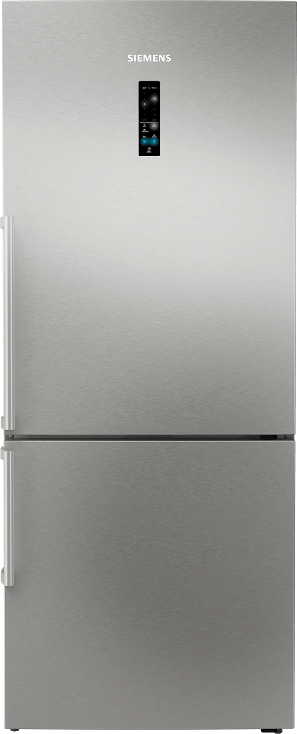 Фото - Холодильник Siemens KG76PAIC0N