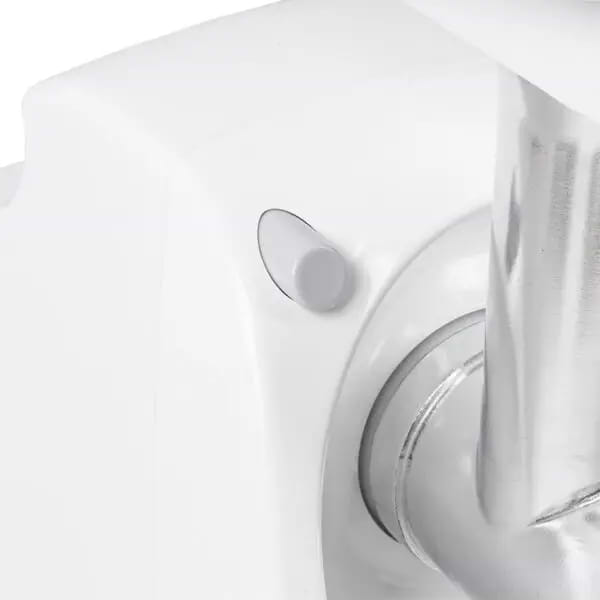 Фото - Мясорубка Zelmer ZMM5801P