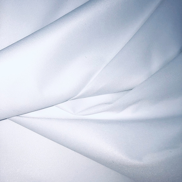 Фото - Наматрасник детский MirSon №1004 Alberto Eco Aloe Vera 70х130 см (2200001489851)