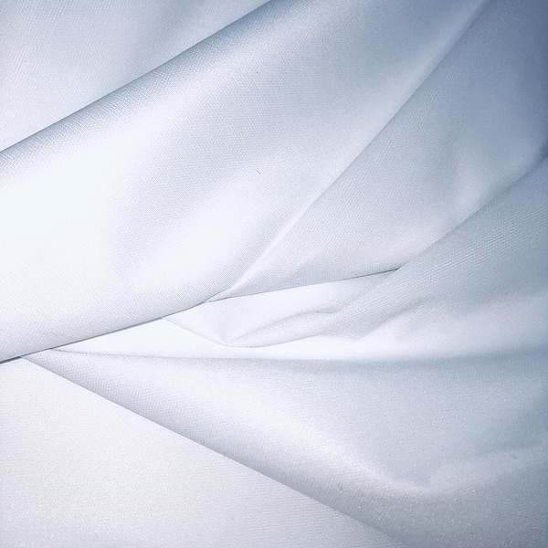 Фото - Наматрасник детский MirSon №1003 Alberto Eco Aloe Vera 70х130 см (2200001489844)