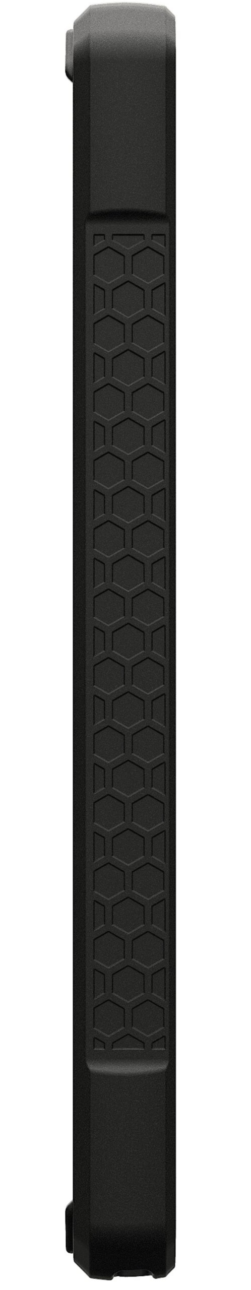 Фото - Чохол для смартфону UAG for Samsung Galaxy S26+, Monarch Pro with Magnet, Kevlar Black (214514113940)