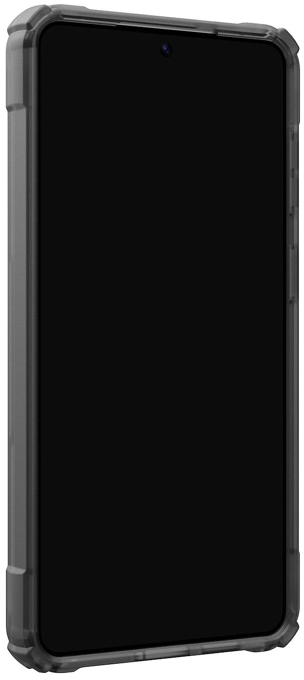 Фото - Чохол для смартфону UAG for Samsung Galaxy S26+, Plasma XTE with Magnet, Ash/Titanium (214523113136)