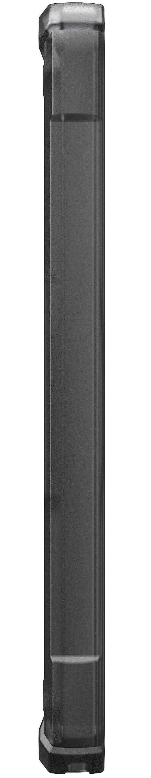 Фото - Чохол для смартфону UAG for Samsung Galaxy S26, Plasma XTE with Magnet, Ash/Titanium (214524113136)