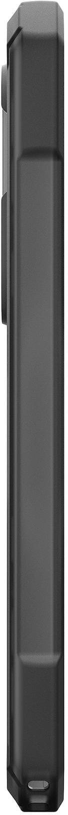 Фото - Чехол для смартфона UAG for Samsung Galaxy S26, Essential Armor with Magnet, Ash (214534113131)