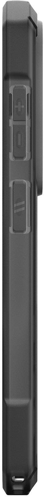 Фото - Чехол для смартфона UAG for Samsung Galaxy S26, Essential Armor with Magnet, Ash (214534113131)