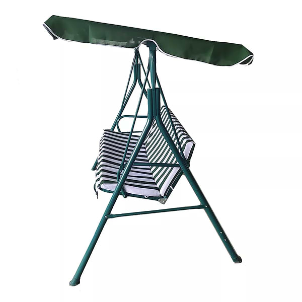 Фото - Садовые качели X-Treme GS-153