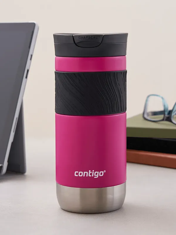 Фото - Термокружка Contigo 0.47 л (2155587)