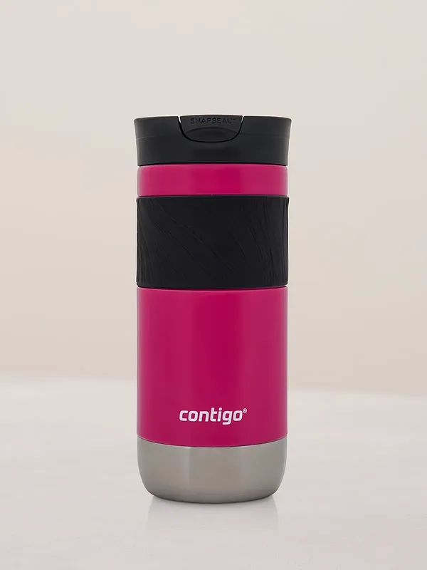 Фото - Термокружка Contigo 0.47 л (2155587)