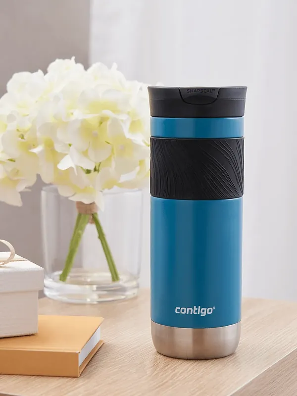 Фото - Термокружка Contigo 0.59 л (2155589)