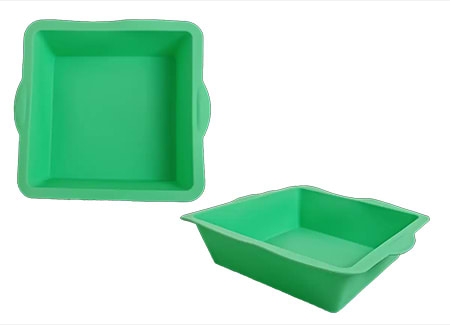 Форма для приготовления Gusto GT-S-211 26х24х6 см
