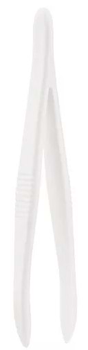 Фото - Підігрівач дитячих пляшечок стаціонарний BabyOno 216