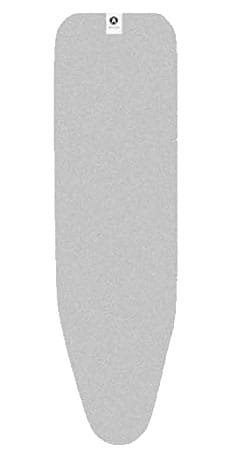 Чохол для прасувальної дошки Brabantia 110x30 см (216800) - Фото 1