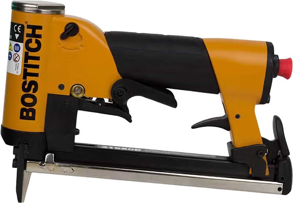 Фото - Степлер Bostitch 21680B-A-E