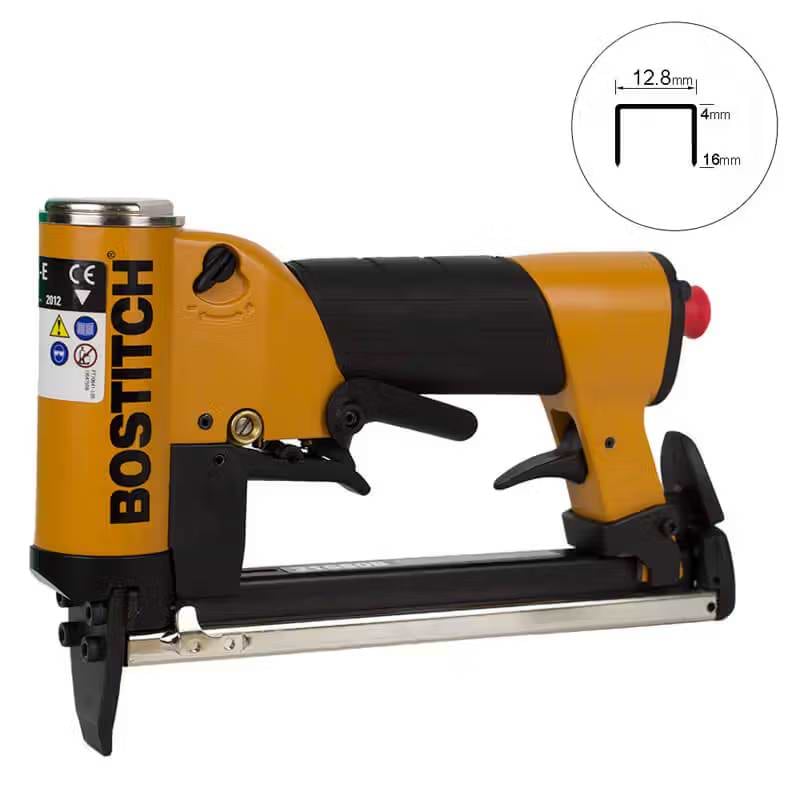 Фото - Степлер Bostitch 21680B-A-E