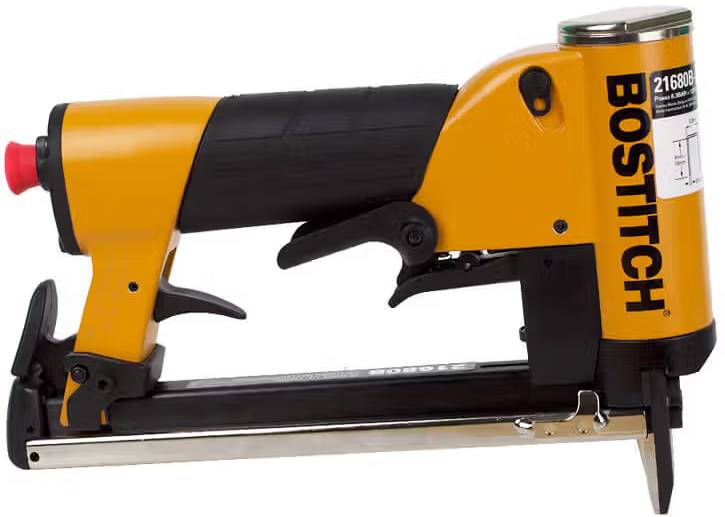 Фото - Степлер Bostitch 21680B-A-E
