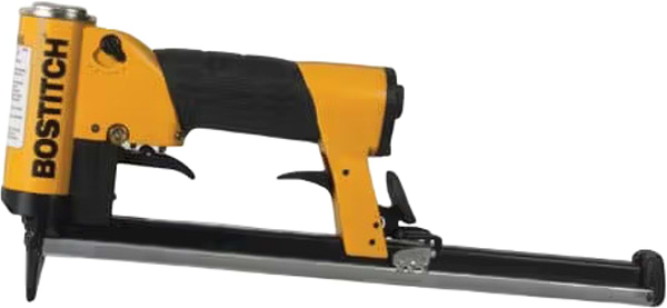 Фото - Степлер Bostitch 21680B-ALM-E