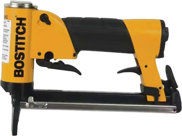 Фото - Степлер Bostitch 21680B-LN-E