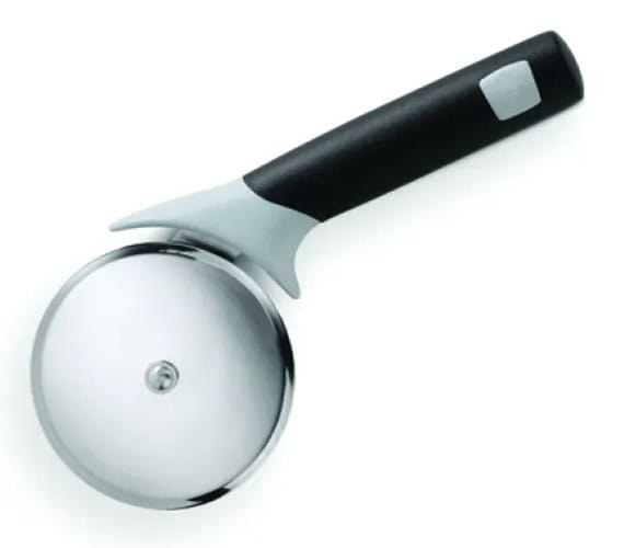 Ніж для піци Weber 10 см (6690) - Фото 1