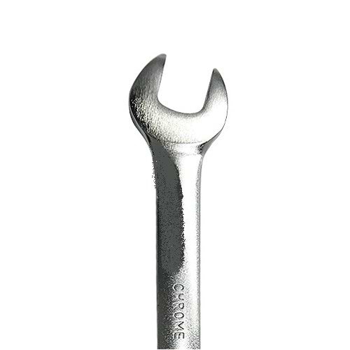 Фото - Ключ комбiнований S&R 28 мм (271002728)