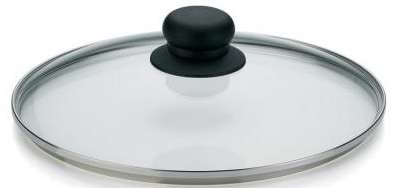 Кришка для посуду Kela Callisto 24 см (10872)