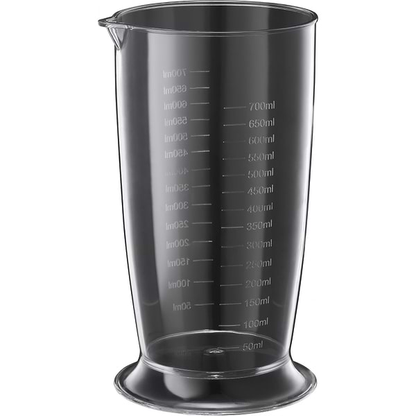 Фото - Блендер погружной Russell Hobbs 24700-56 Desire