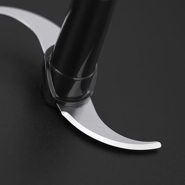 Фото - Блендер погружной Russell Hobbs 24700-56 Desire