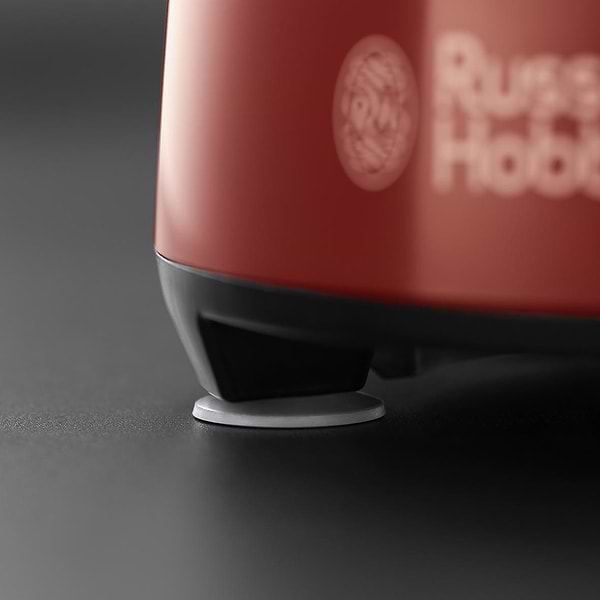 Фото - Уцінка - Кухонний комбайн Russell Hobbs 24730-56 Desire