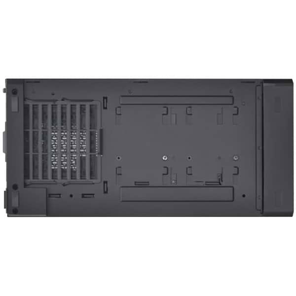 Фото - Корпус Lian Li Black (G99.LAN217INFX.00)