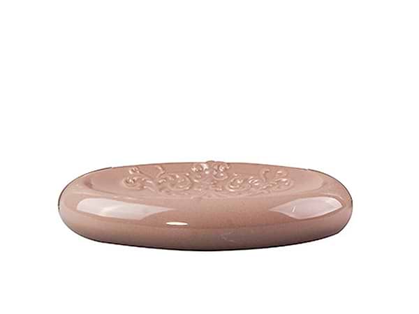 Фото - Органайзер для ванної кімнати Lefard 3 пр. (940-011)