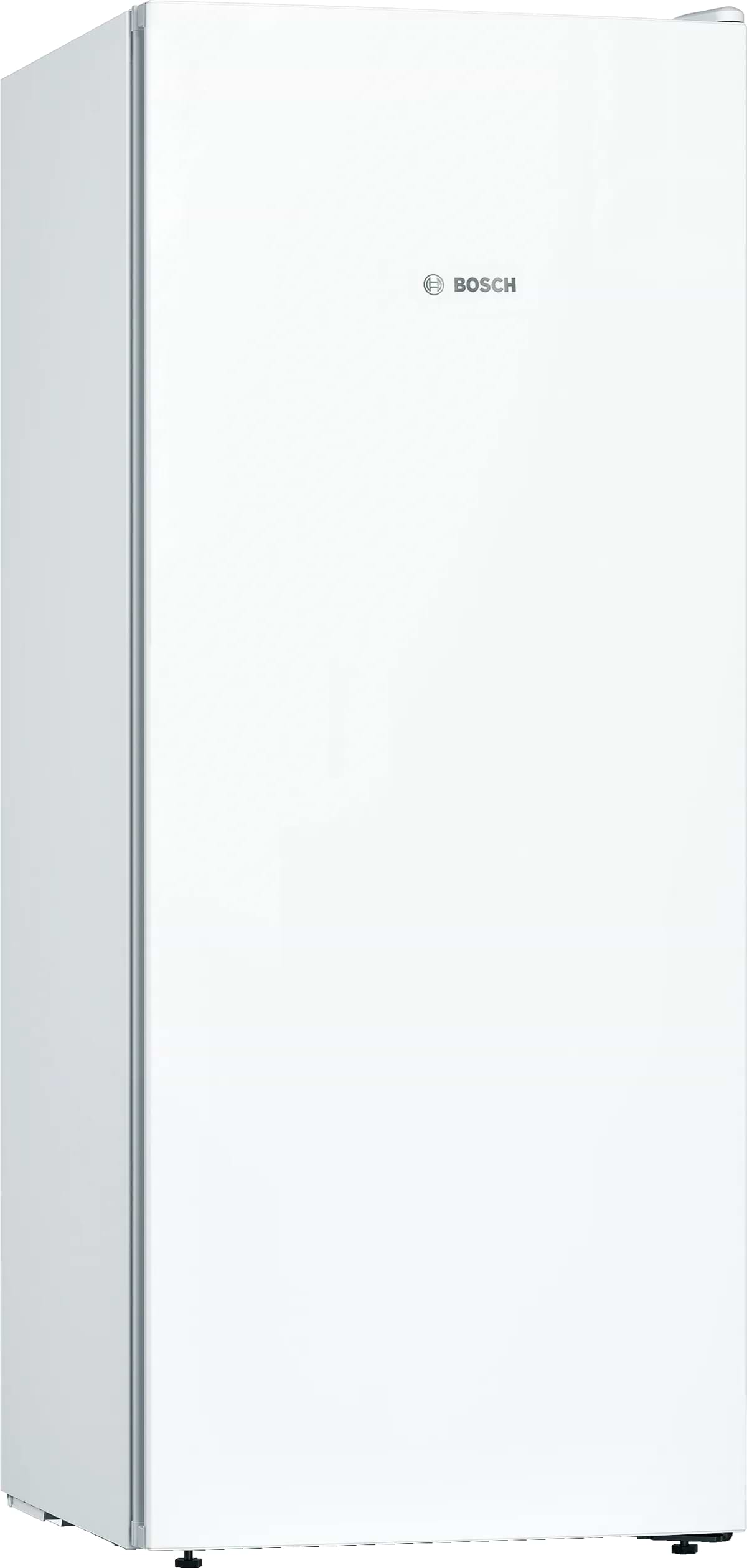 Морозильна камера Bosch GSV24VWE0N - Фото 1
