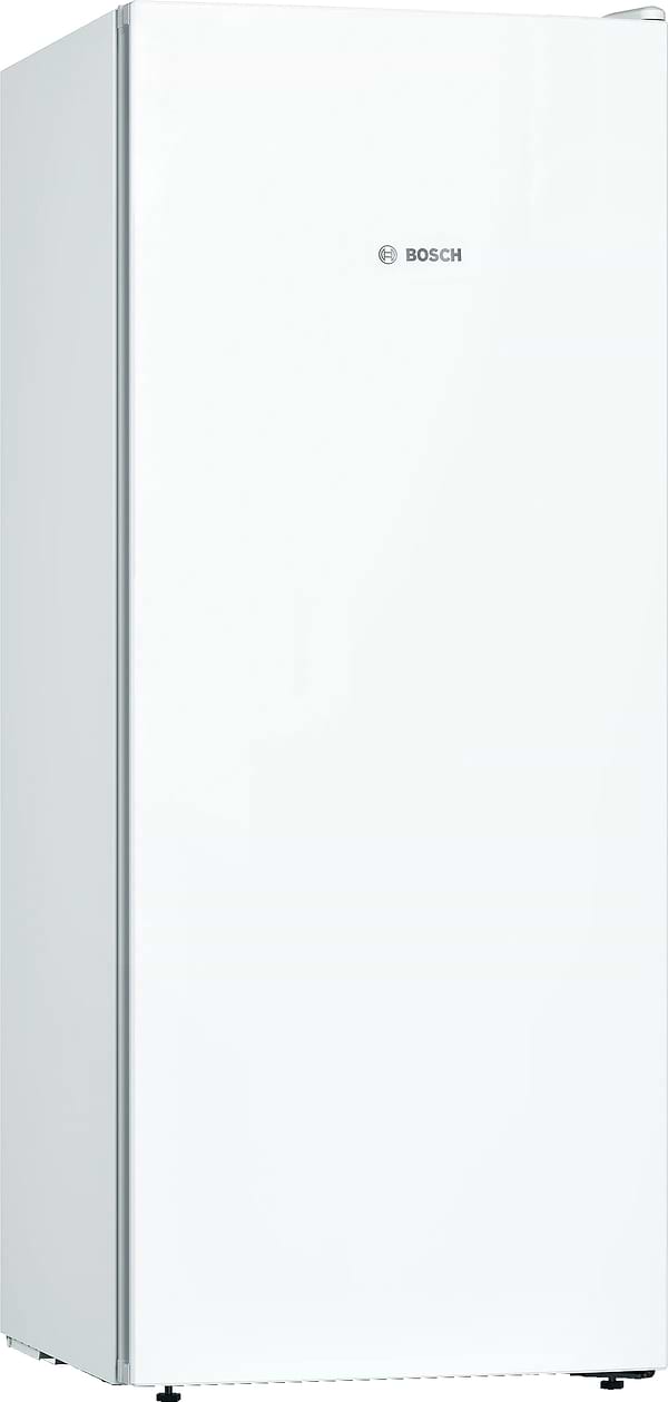 Фото - Морозильна камера Bosch GSV24VWE0N