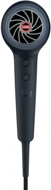 Фото - Фен Philips BHD512/00