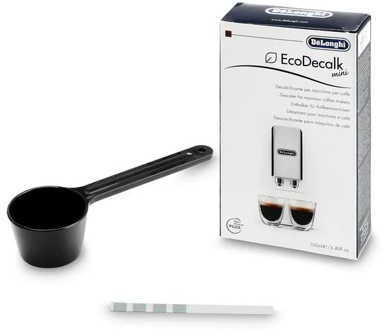 Фото - Уцінка - Кавомашина Delonghi ECAM220.21.BG