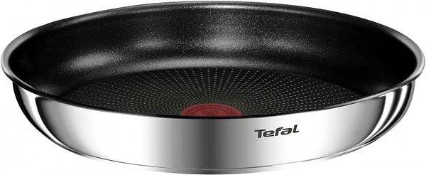 Фото - Набор сковород со съемной ручкой Tefal L897S374 Ingenio Emotion 3 пр.