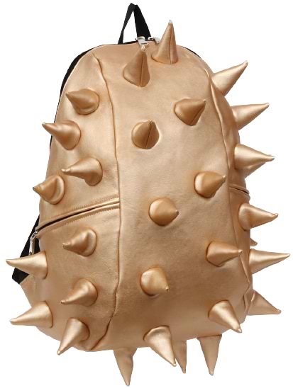 Фото - Рюкзак школьный MadPax Rex Full Jackpot (M/HM/JAC/FULL)