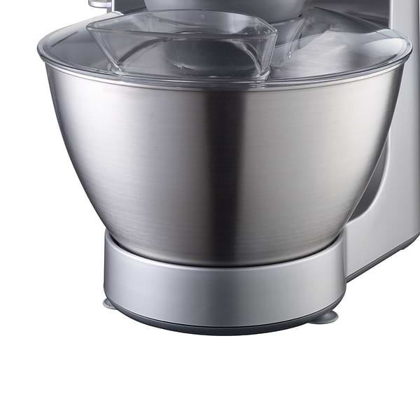 Фото - Кухонная машина Kenwood KM286