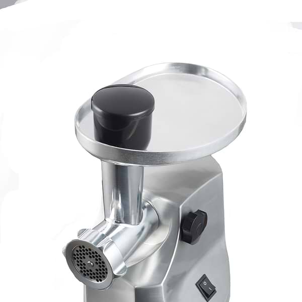 Фото - Мясорубка Kenwood MG517