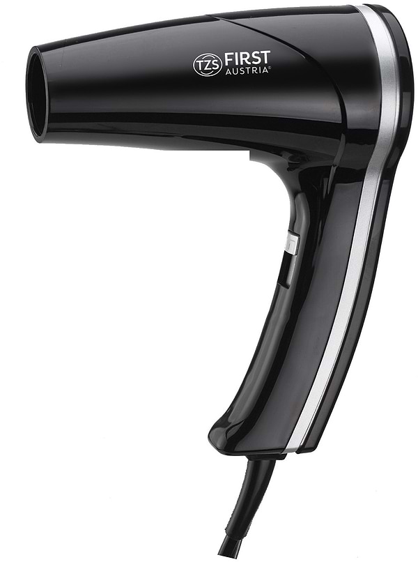 Фото - Фен First FA-5655-1-BA