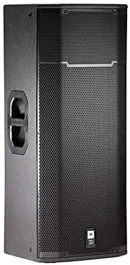 Акустична система стаціонарна JBL PRX425