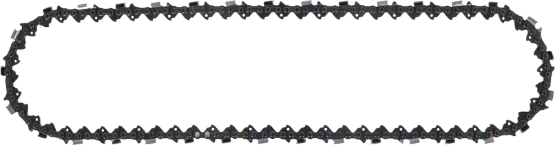 Цепь для пилы Konner&Sohnen Oregon 50см 1.5мм 0.325 (21LPX078X)