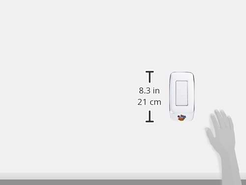 Фото - Терка Guzzini 07861300