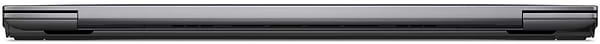 Фото - Ноутбук Lenovo ThinkPad X9-14 Gen 1 (21QA001YRA) Grey