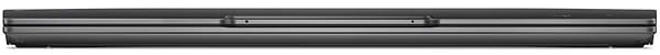 Фото - Ноутбук Lenovo ThinkPad X9-14 Gen 1 (21QA001YRA) Grey