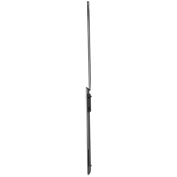 Фото - Ноутбук Lenovo ThinkPad X9-14 Gen 1 (21QA001YRA) Grey